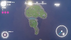 Remix de Remix de Remix de DYLAN BROCK Frontiers Mini