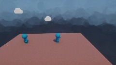 Mi creación - 9/8/2022ggg