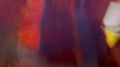 A screenshot taken in Dreams. 7 of 11.