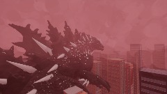 A screenshot taken in Dreams. 2 of 3.