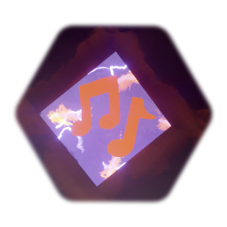 Green-Bot Adventure soundtrack Part 1