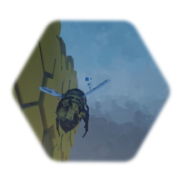 Ремикс: Spring, in motionе