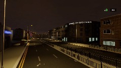 A screenshot taken in Dreams. 9 of 26.