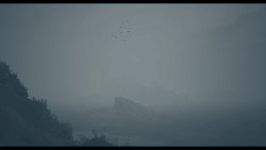 A screenshot taken in Dreams. 1 of 21.