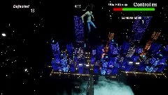 A screenshot taken in Dreams. 3 of 19.