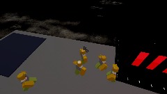 <button="the scary infection project 07 port wip">