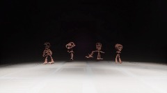 Scariest Game Ever Made