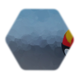 Funni new animation tools test