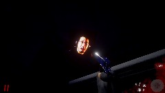 A screenshot taken in Dreams. 4 of 6.