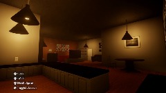 A screenshot taken in Dreams. 4 of 6.