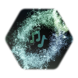 You Can't Escape v1.5 - Vs. Creeperr001.EXE OST