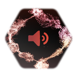 Tammy has a cold 6 yrs old