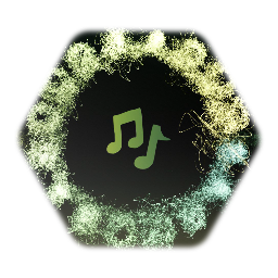 EB Sound Stone Sample