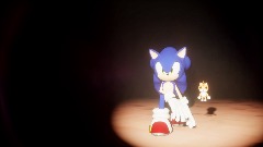 A screenshot taken in Dreams. 2 of 3.