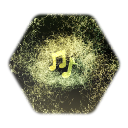 RAKeogh Dreams Sounds Jams - volume 1