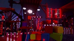 A screenshot taken in Dreams. 17 of 20.