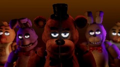 A screenshot taken in Dreams. 22 of 22.