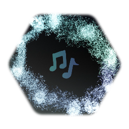 GOON - GGG  Old Version