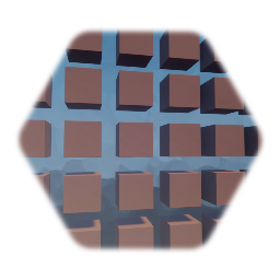 Logic & Thermo Tests - Help us add more! 😁