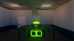 I Love Being Insulted