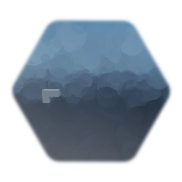 fleckpunk magazine ◙issue 004