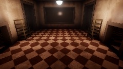 A screenshot taken in Dreams. 2 of 3.