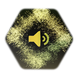 Funky Fox - Tails Funked Up