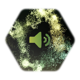 Sad Cat Dance Song (Gypsy in My Mind [Sped Up])