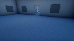 Retro museum