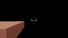 Undertale Bossfight w/ a puppet