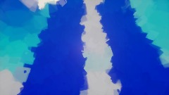 Mall World: 2O59 DEMO