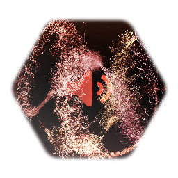 Moondrop AI voiceline