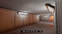 A screenshot taken in Dreams. 7 of 8.