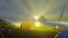 Top of the World (No Imp)