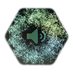 LittleBigPlanet Pod music Moon 2 & 1 mixup