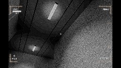 A screenshot taken in Dreams. 2 of 15.