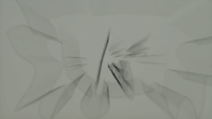 A screenshot taken in Dreams. 10 of 12.