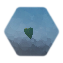 Leaf