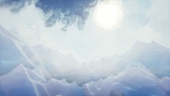 A screenshot taken in Dreams. 28 of 28.