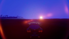 Dreams Car City test