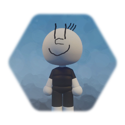 RodekirbyTV (Fudrtudr)
