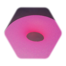 Donut - 17/04/2019