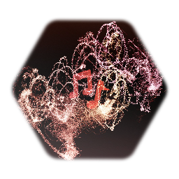 beanbob101's Loops and Starting Points