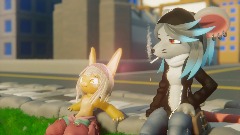 When it doesn't take a lot to convince you