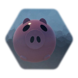 PigBall