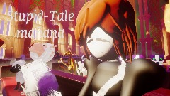Stupid-Tale