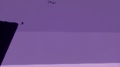 A screenshot taken in Dreams. 2 of 23.