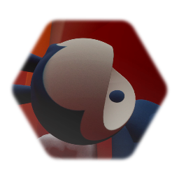 AY - Rec Room Dorm