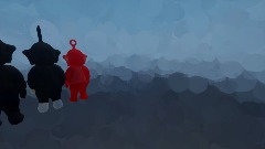 Remix of Teletubbies