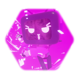 @Project--R8 As mettaton